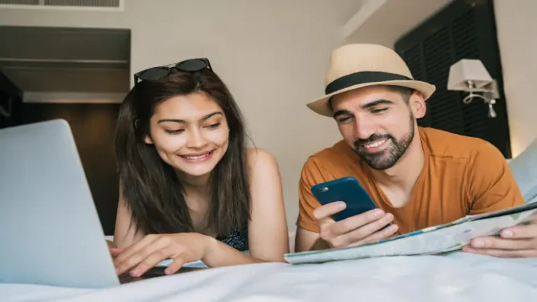 discount code ttweakhotel