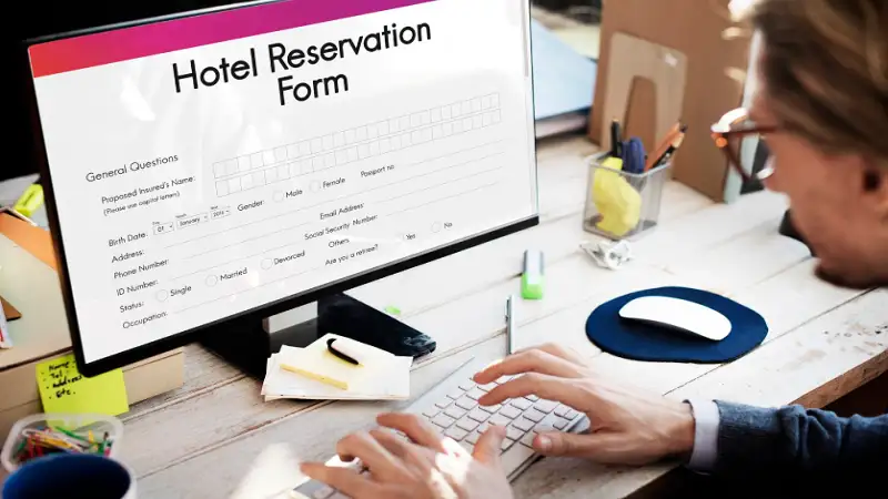ttweakhotel discount codes