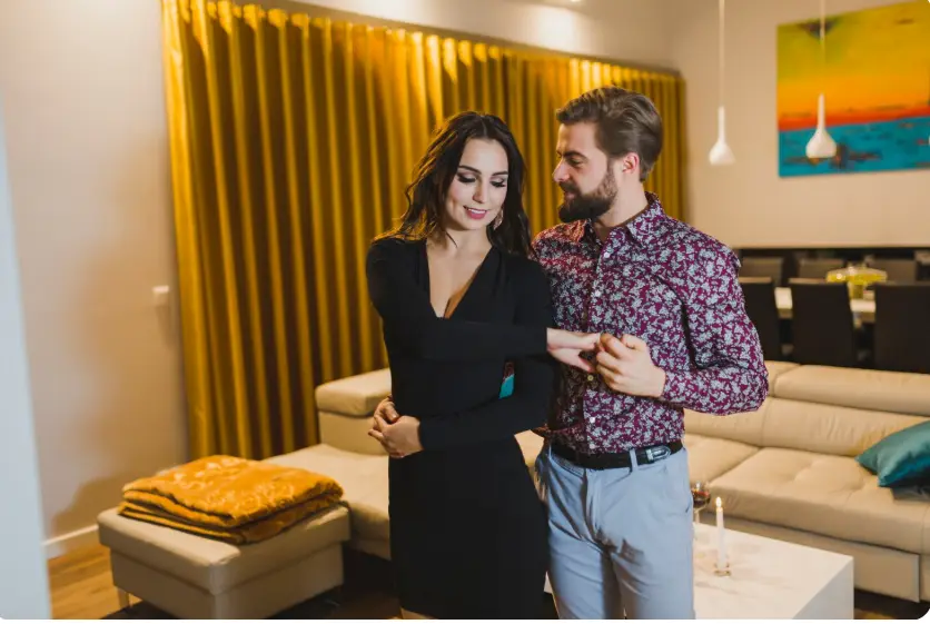 offer from ttweakhotel