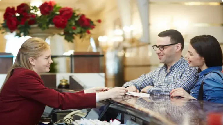 ttweakhotel discount code