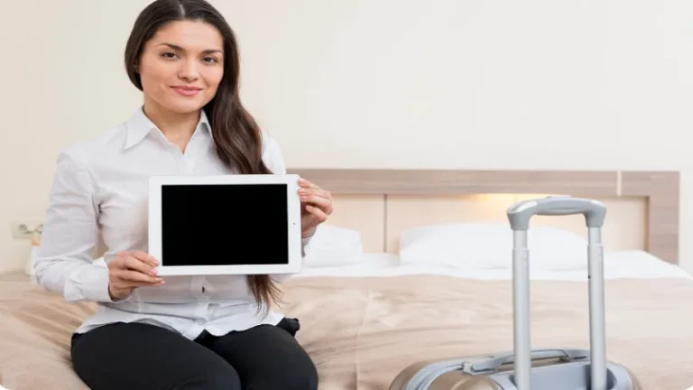 ttweakhotel offer