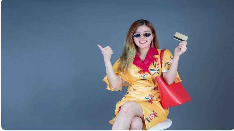 Discount TTweakhotel